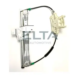 ER4157 ELTA AUTOMOTIVE