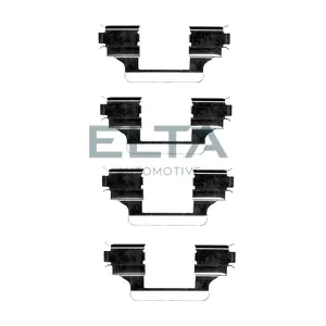 EA9021 ELTA AUTOMOTIVE