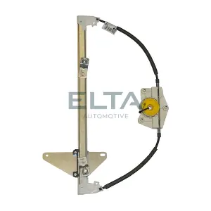 ER4049 ELTA AUTOMOTIVE