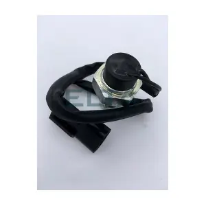 EV3116 ELTA AUTOMOTIVE