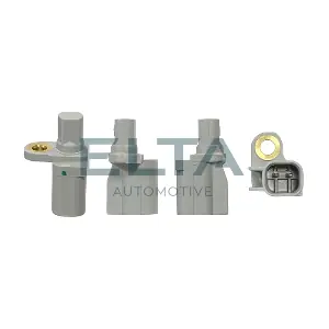 EA1035 ELTA AUTOMOTIVE