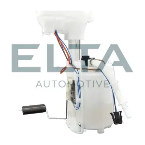 EF4013 ELTA AUTOMOTIVE