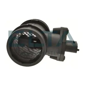 ELTA AUTOMOTIVE EE4039