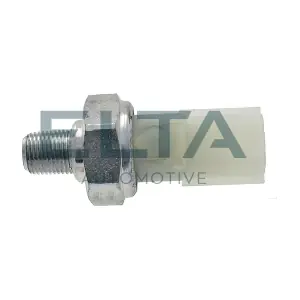 22674 RENAULT