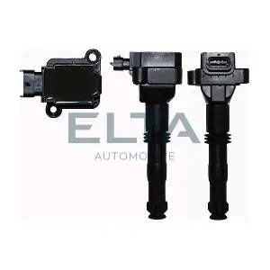 EE5089 ELTA AUTOMOTIVE