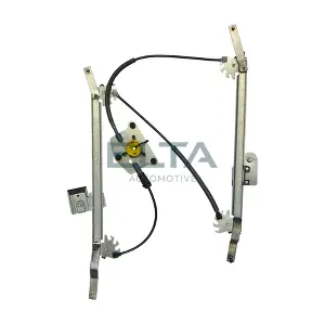 ER4705 ELTA AUTOMOTIVE