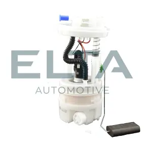 EF4078 ELTA AUTOMOTIVE
