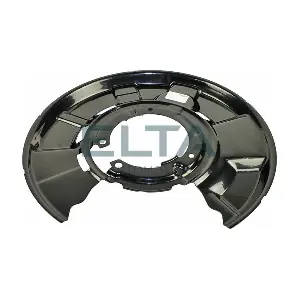 ES0037 ELTA AUTOMOTIVE