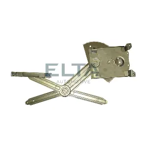 ER4507 ELTA AUTOMOTIVE