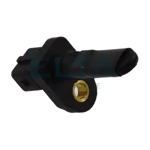 EV0315 ELTA AUTOMOTIVE