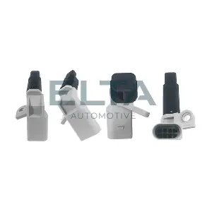 EE0863 ELTA AUTOMOTIVE