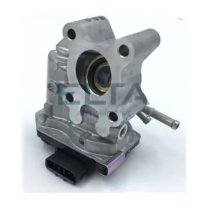 EE6241 ELTA AUTOMOTIVE