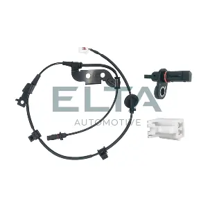 EA1598 ELTA AUTOMOTIVE