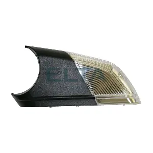 EM7039 ELTA AUTOMOTIVE
