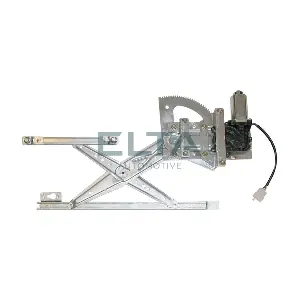 ER1309 ELTA AUTOMOTIVE