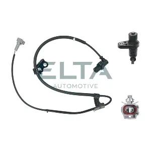 EA1582 ELTA AUTOMOTIVE