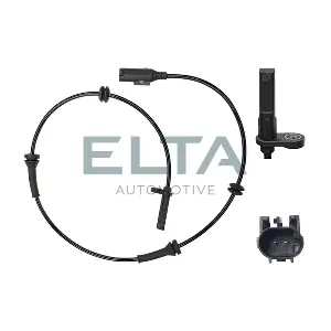 EA1077 ELTA AUTOMOTIVE