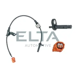 EA1053 ELTA AUTOMOTIVE