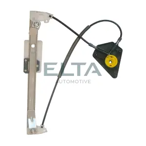 ER4449 ELTA AUTOMOTIVE