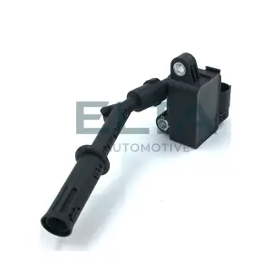 EE5500 ELTA AUTOMOTIVE
