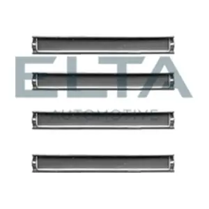 ELTA AUTOMOTIVE EA8954
