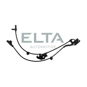 EA0710 ELTA AUTOMOTIVE