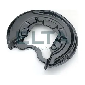 ES0189 ELTA AUTOMOTIVE