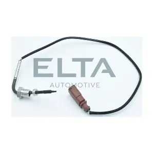 EX5419 ELTA AUTOMOTIVE