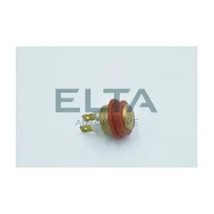 EV2116 ELTA AUTOMOTIVE
