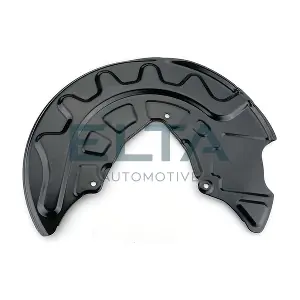 ES0068 ELTA AUTOMOTIVE