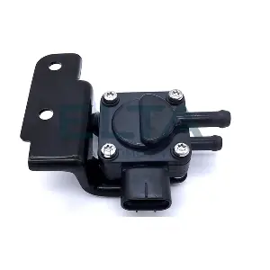 ELTA AUTOMOTIVE EE2919