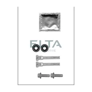 EA9306 ELTA AUTOMOTIVE