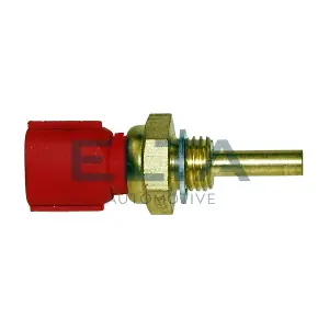 ELTA AUTOMOTIVE EV0032