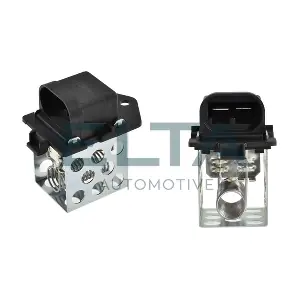 EH1131 ELTA AUTOMOTIVE