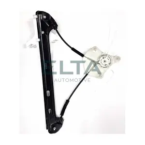 ER4540 ELTA AUTOMOTIVE