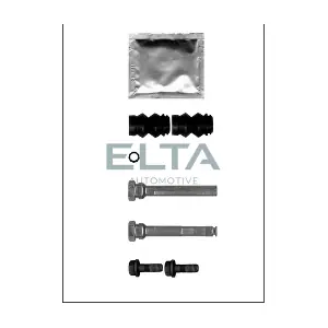 EA9149 ELTA AUTOMOTIVE