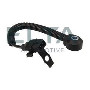EE2329 ELTA AUTOMOTIVE
