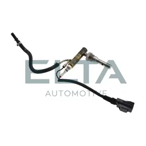 EX6001 ELTA AUTOMOTIVE