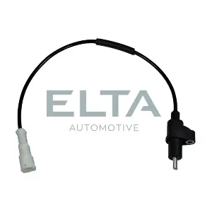EA0393 ELTA AUTOMOTIVE