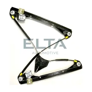 ER4249 ELTA AUTOMOTIVE