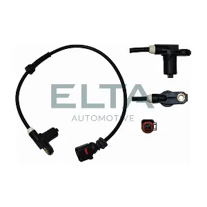 ELTA AUTOMOTIVE EA0062