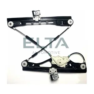 ELTA AUTOMOTIVE ER4124