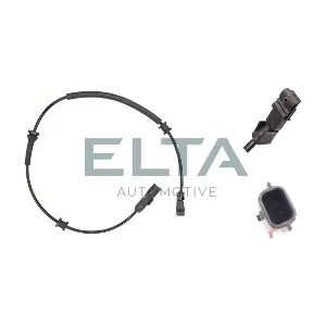 EA1190 ELTA AUTOMOTIVE
