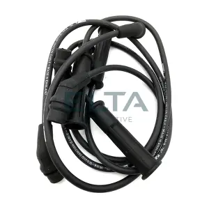 ELTA AUTOMOTIVE ET4655