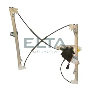 ER1248 ELTA AUTOMOTIVE