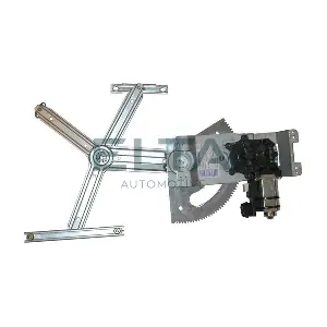 ER1219 ELTA AUTOMOTIVE