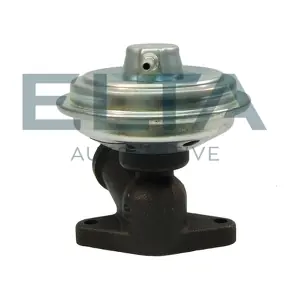 EE6150 ELTA AUTOMOTIVE