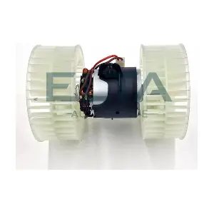 EH5045 ELTA AUTOMOTIVE