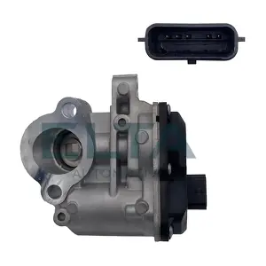EE7712 ELTA AUTOMOTIVE