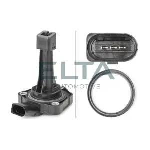 EE3009 ELTA AUTOMOTIVE